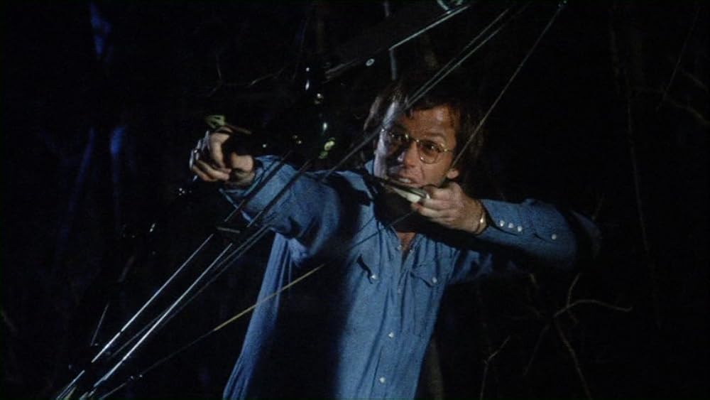 「怒りの山河」ピーター・フォンダの画像