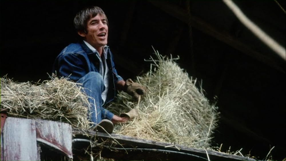 怒りの山河の画像