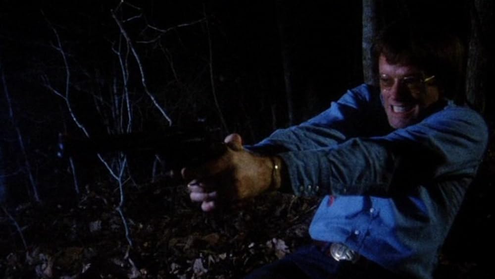 「怒りの山河」ピーター・フォンダの画像