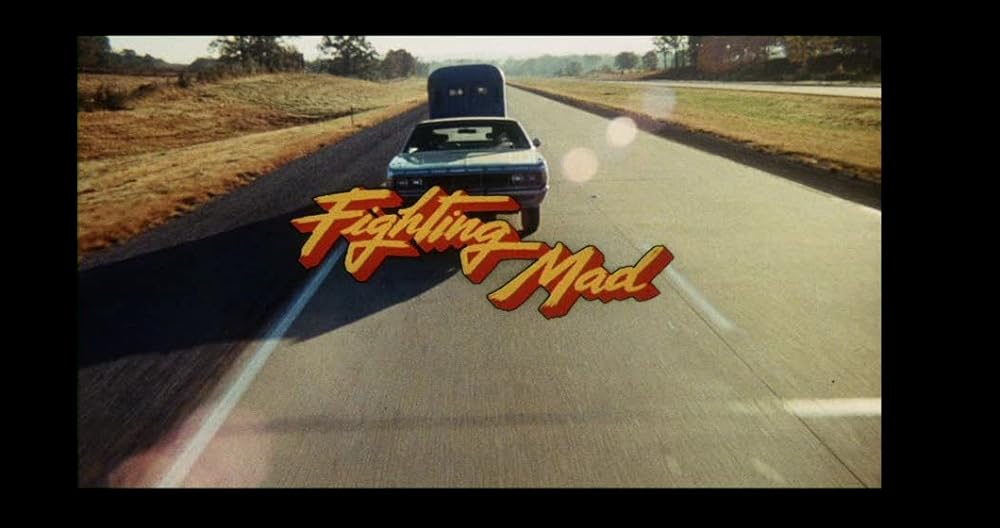 怒りの山河の画像