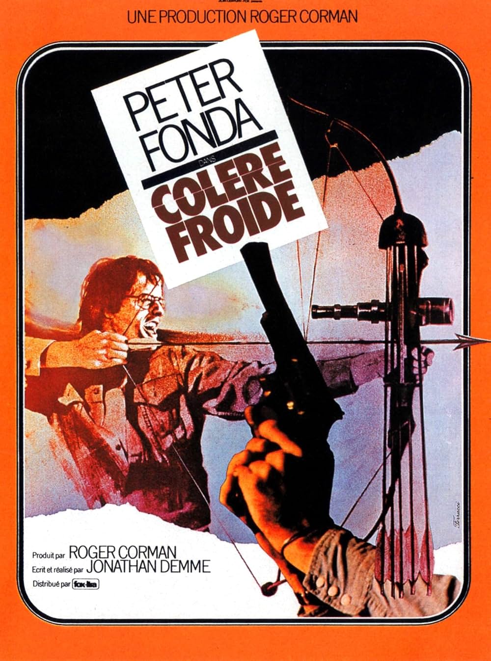 怒りの山河の画像