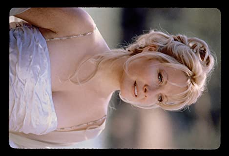 「クロコダイル・ダンディーin L.A.」ポール・ホーガン & Serge Cockburn & リンダ・コズラウスキーの画像