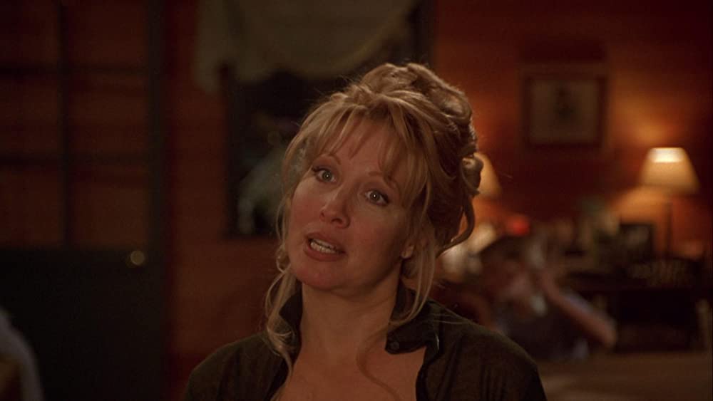 「クロコダイル・ダンディーin L.A.」の画像