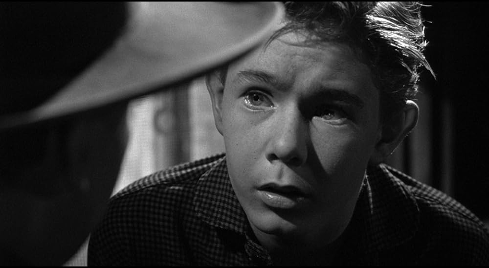 「決断の3時10分」の画像