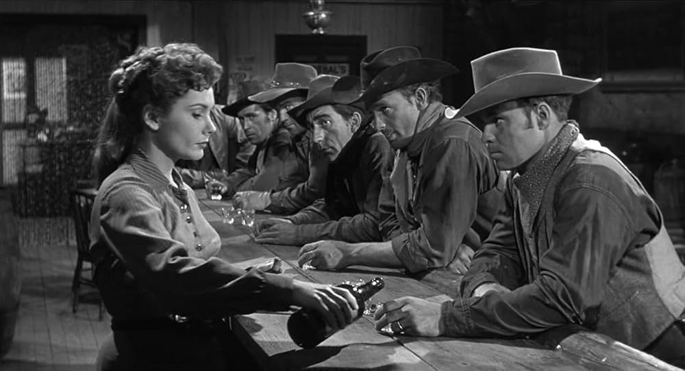 「決断の3時10分」の画像