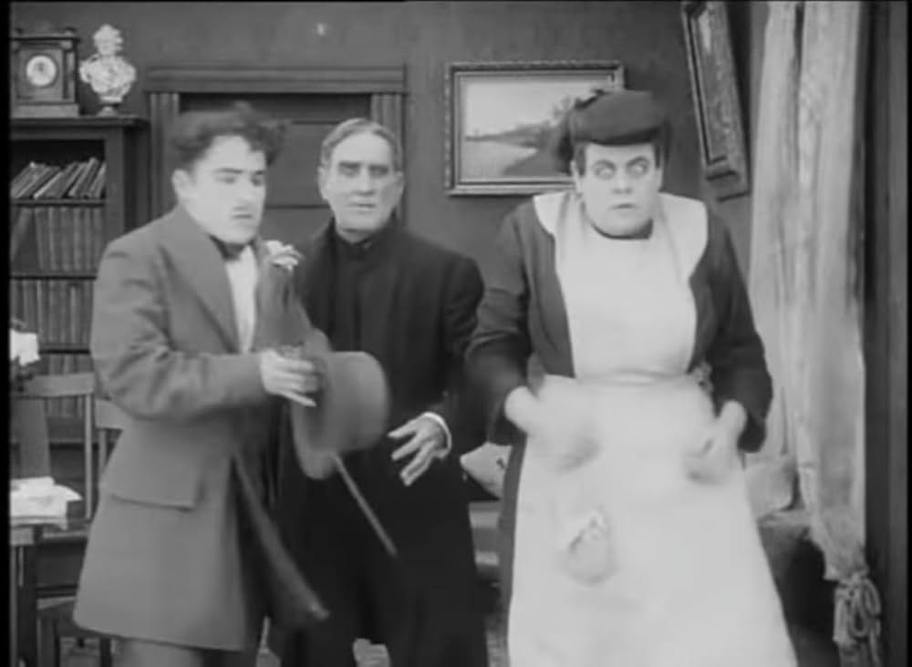 醜女の深情けの画像