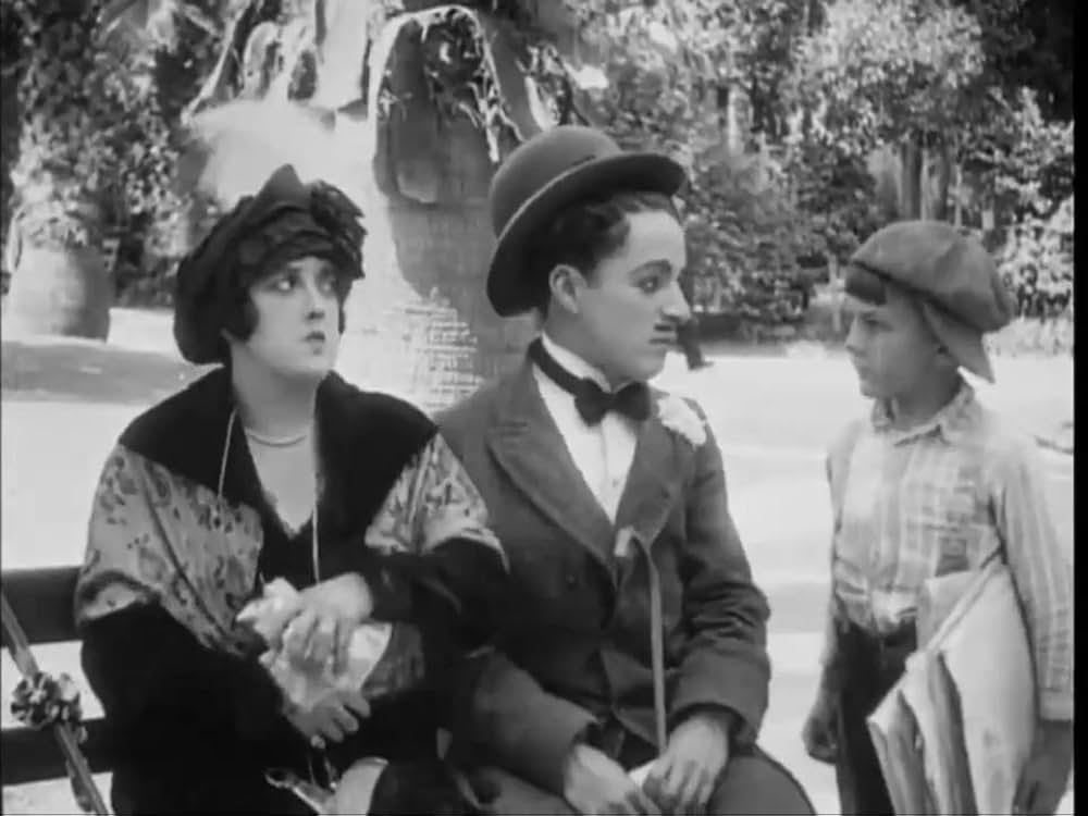 醜女の深情けの画像