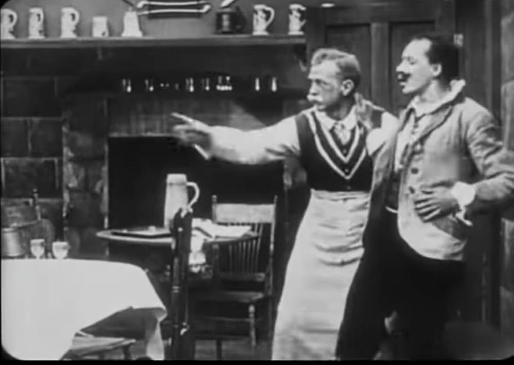 醜女の深情けの画像