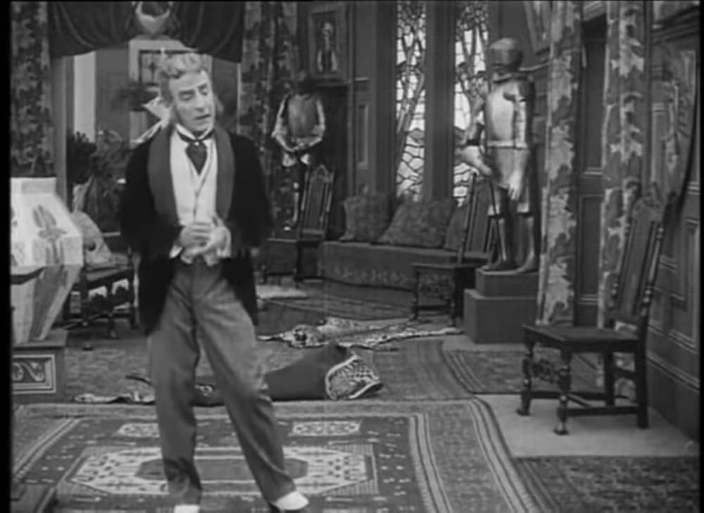 醜女の深情けの画像