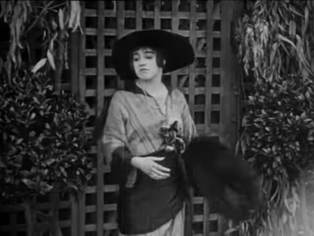 醜女の深情けの画像