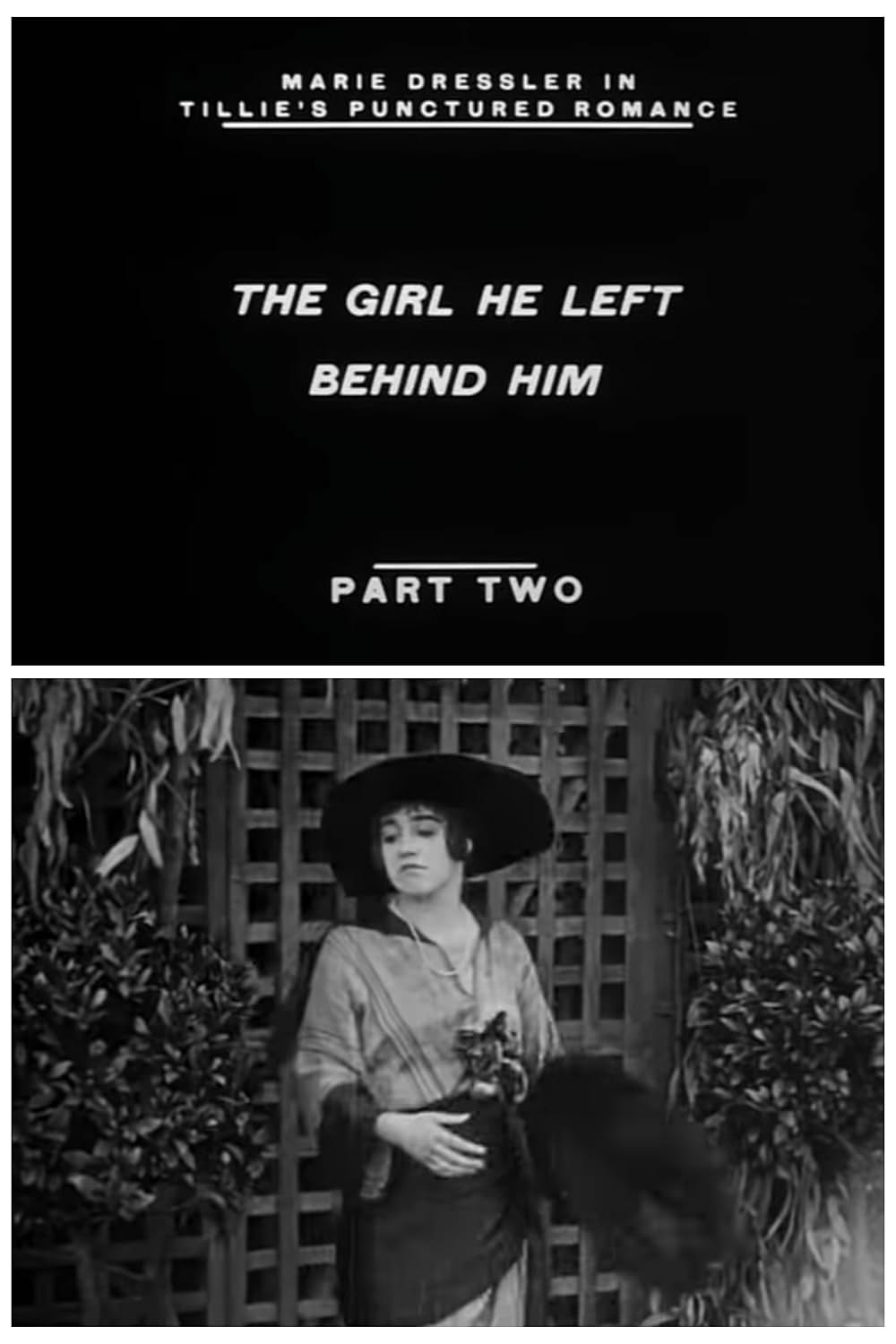 醜女の深情けの画像