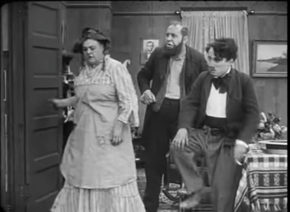 醜女の深情けの画像