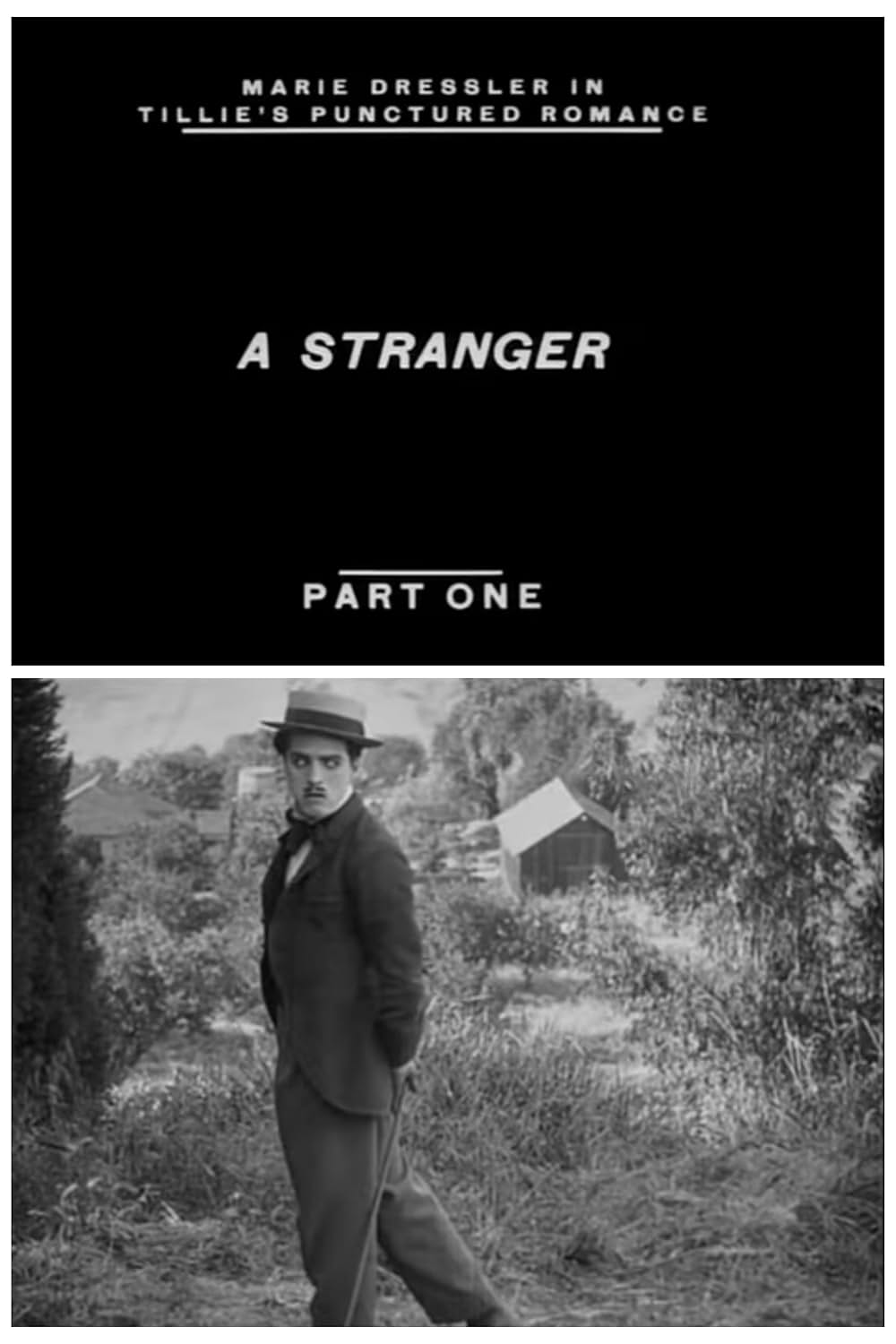 醜女の深情けの画像