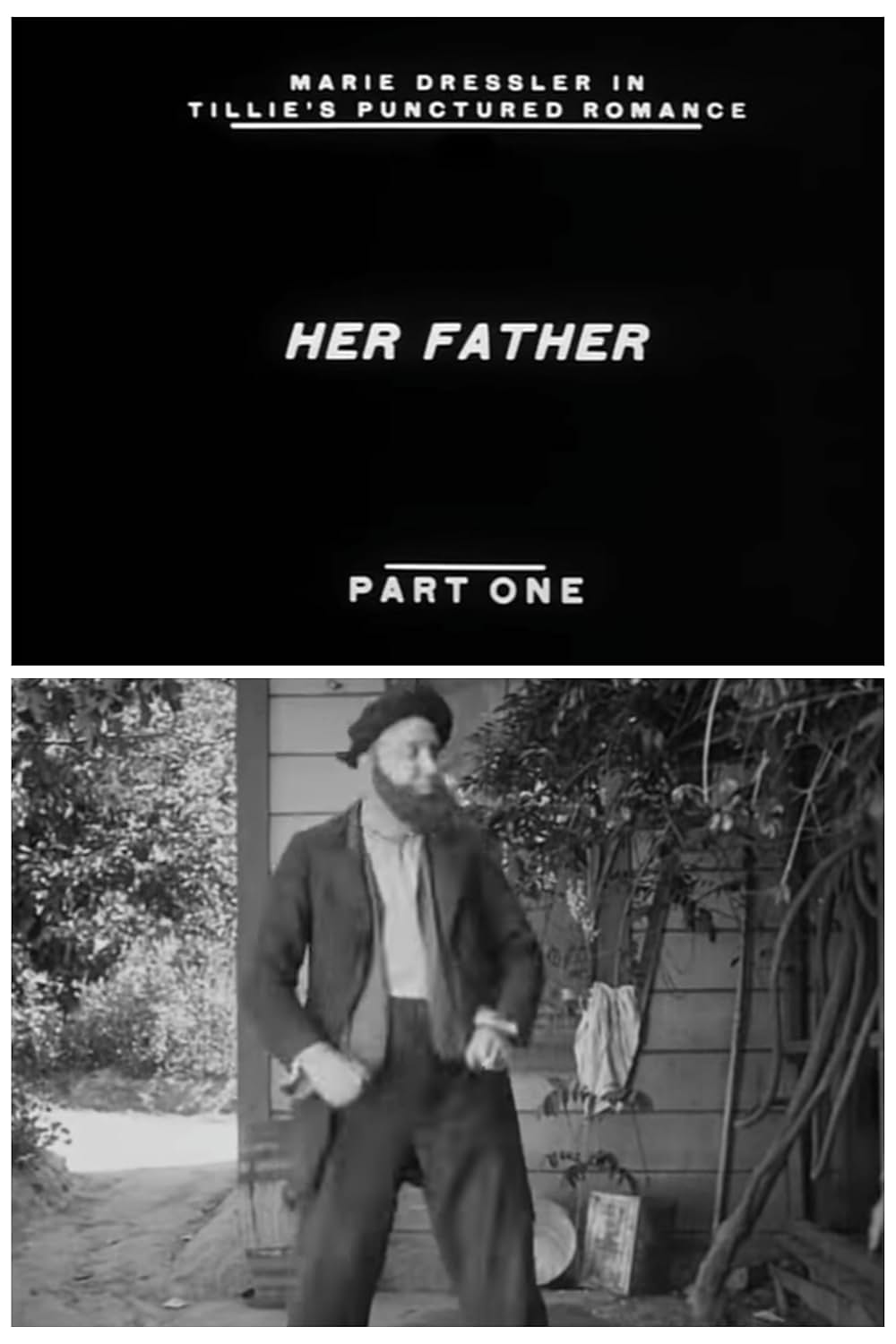 醜女の深情けの画像