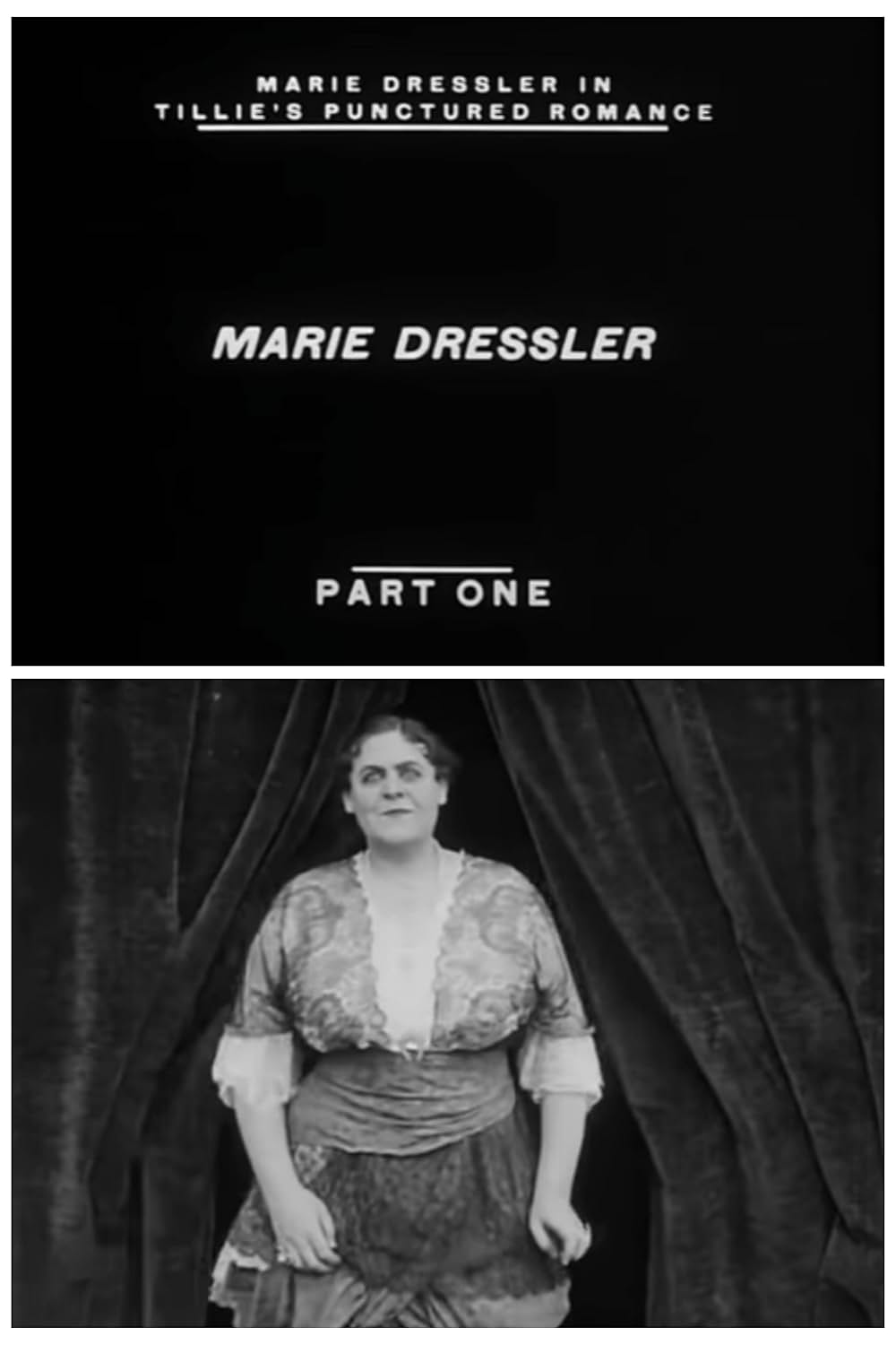 醜女の深情けの画像