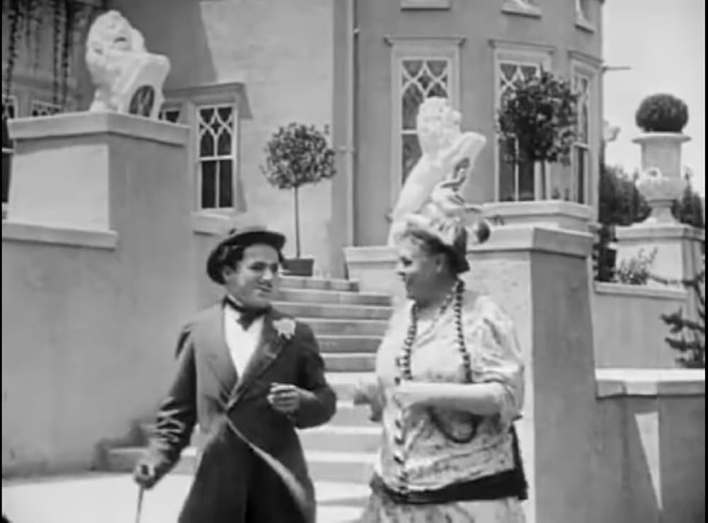 醜女の深情けの画像