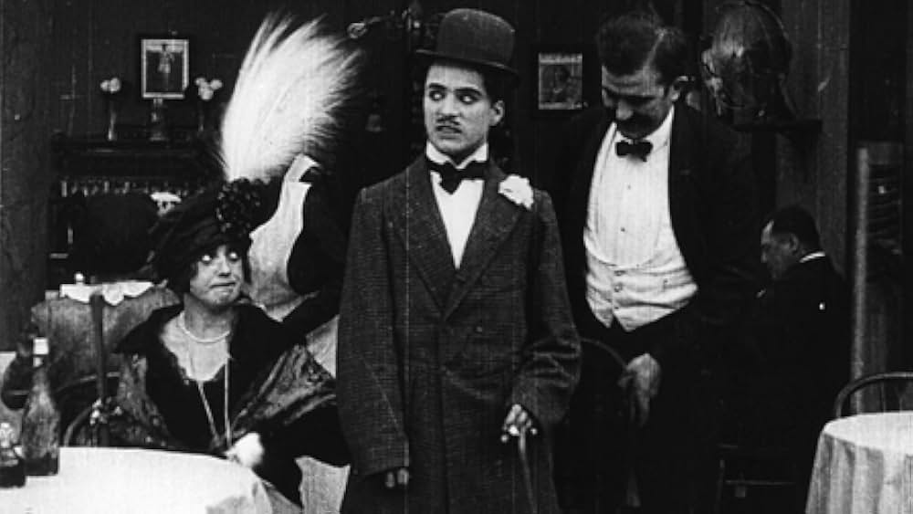 醜女の深情けの画像