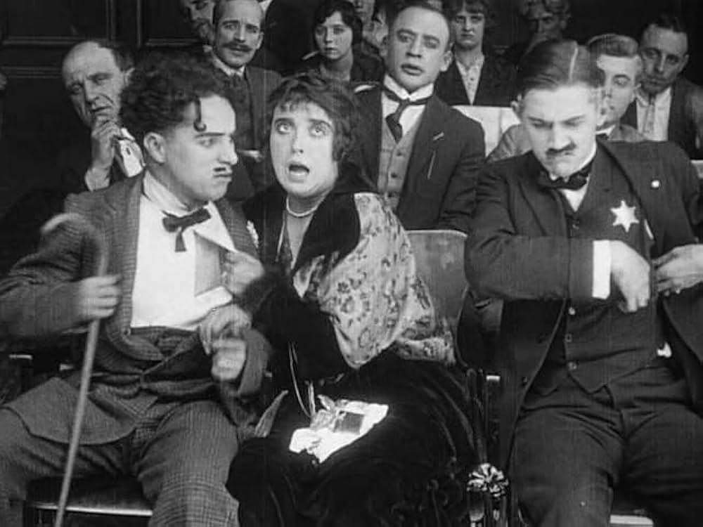 醜女の深情けの画像