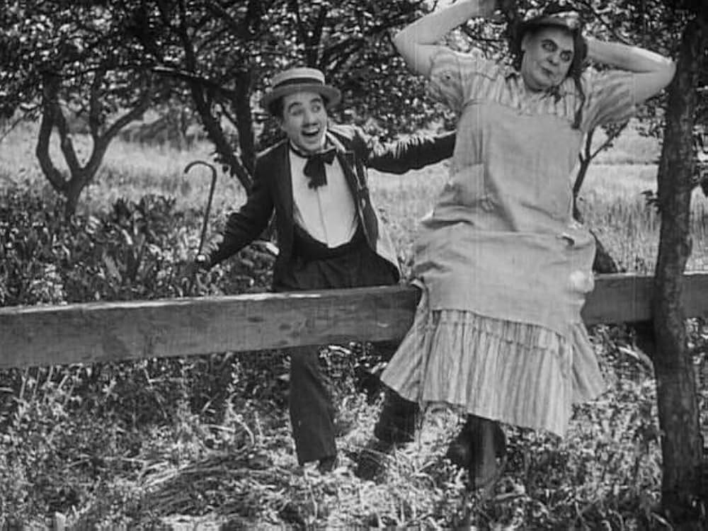 醜女の深情けの画像