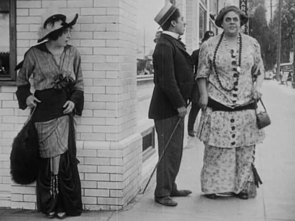 醜女の深情けの画像