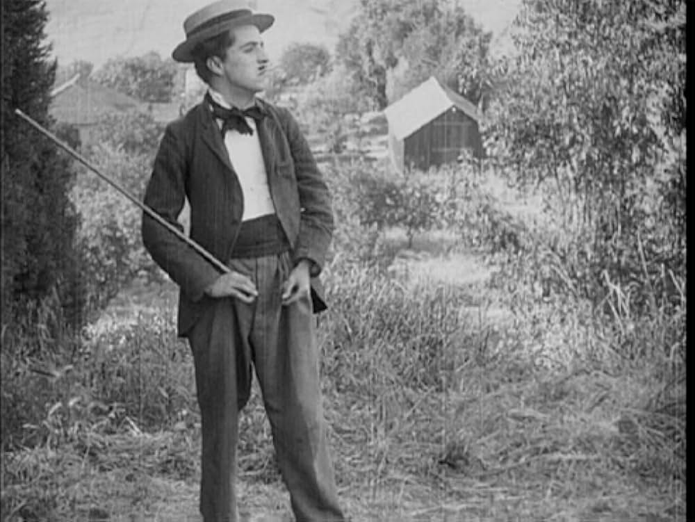 醜女の深情けの画像