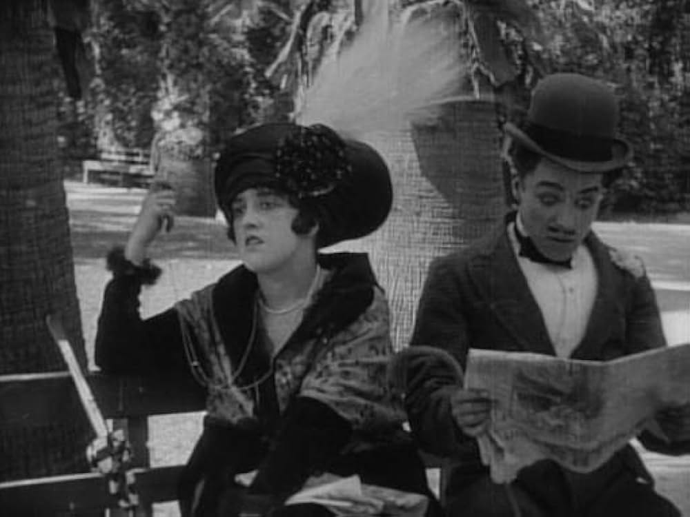 醜女の深情けの画像