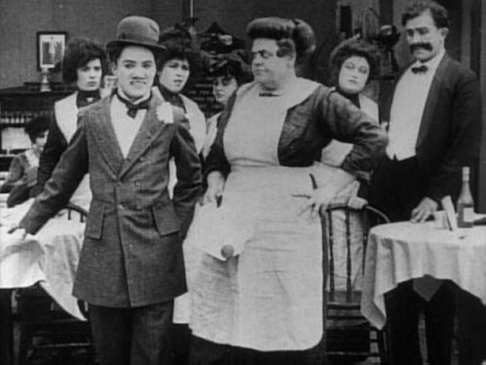 醜女の深情けの画像