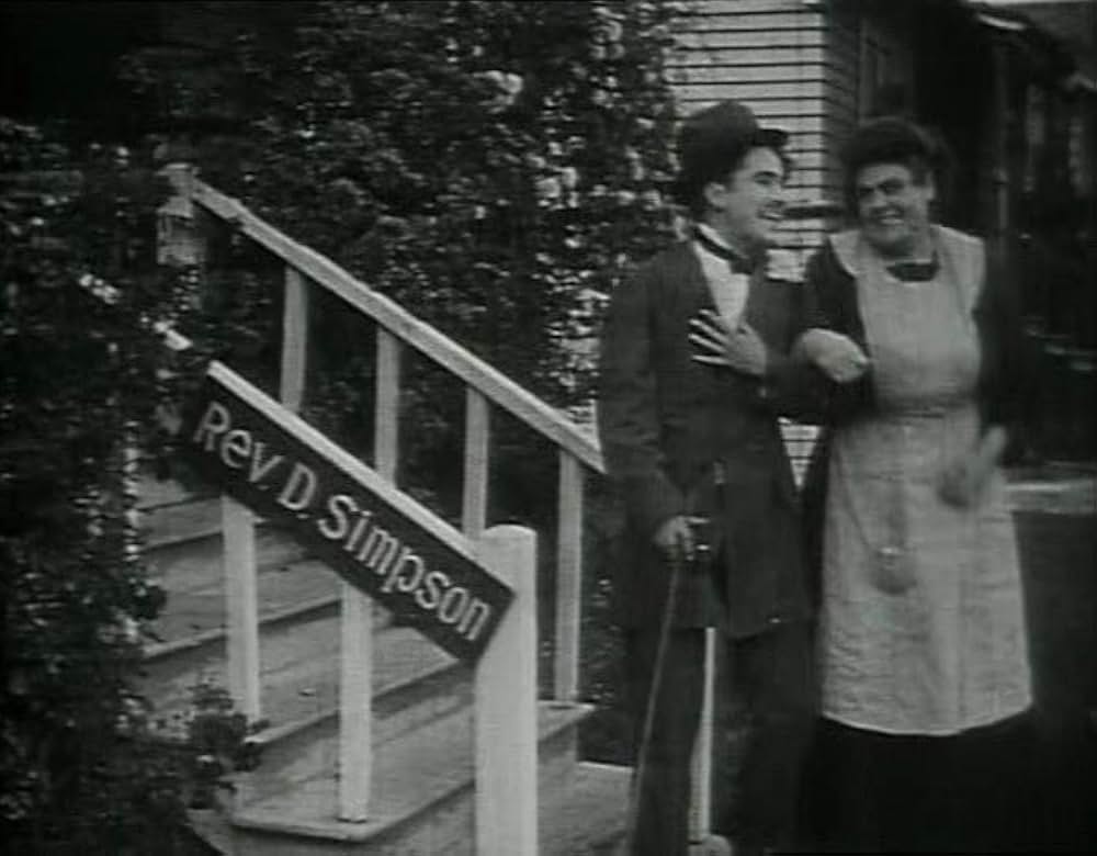 醜女の深情けの画像