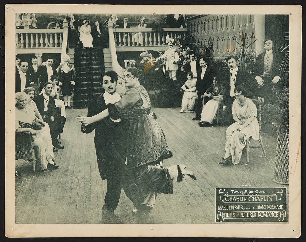 醜女の深情けの画像