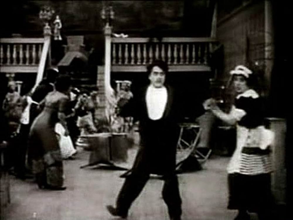 醜女の深情けの画像