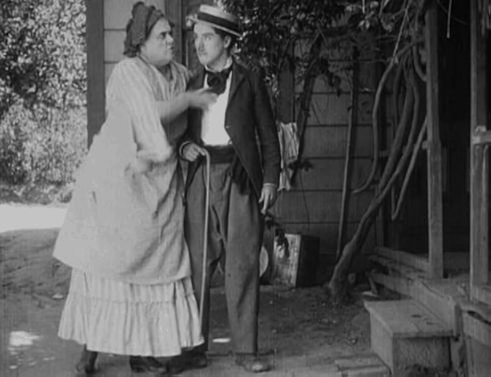 醜女の深情けの画像