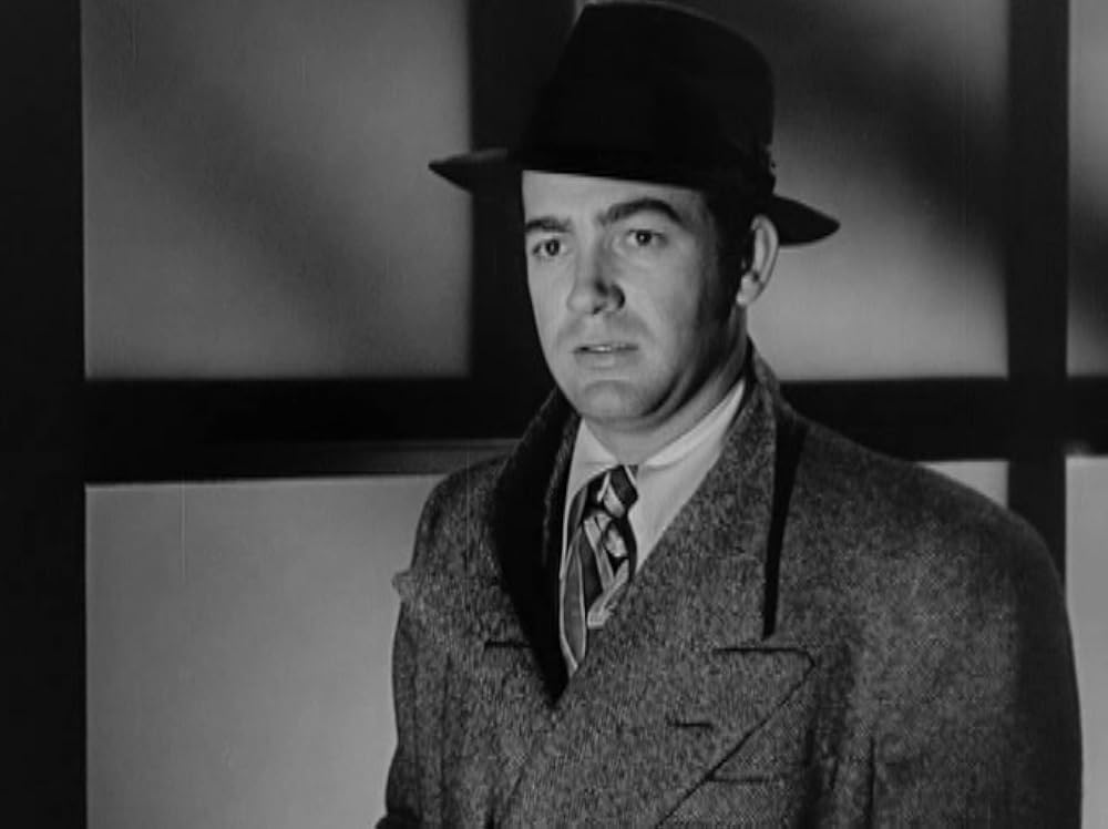 情無用の街の画像