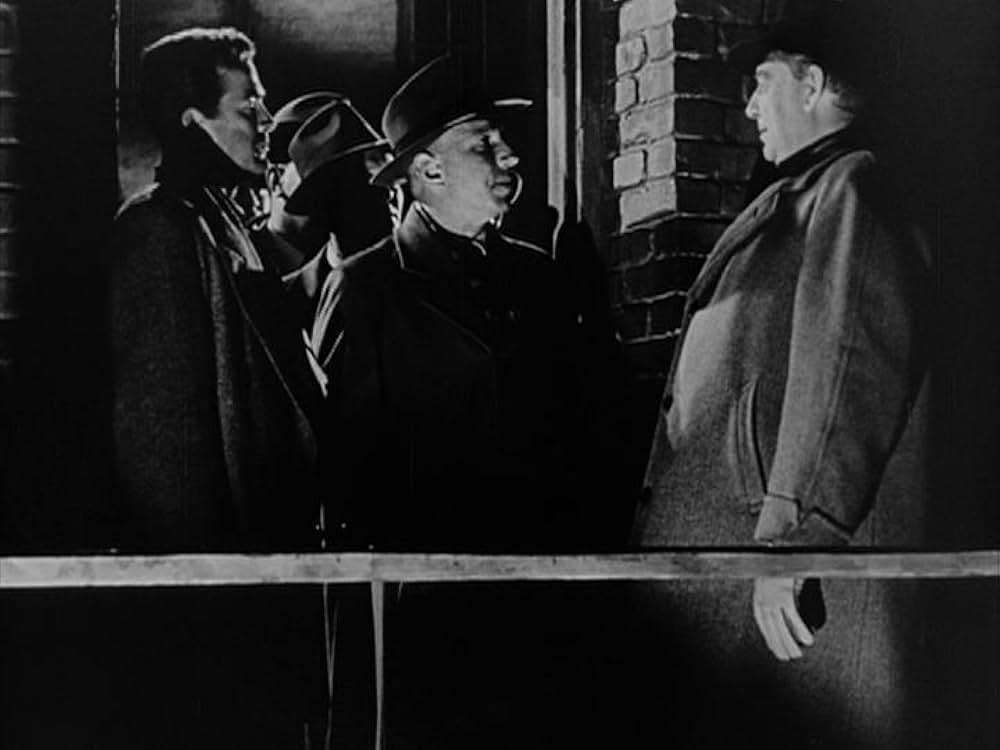 情無用の街の画像