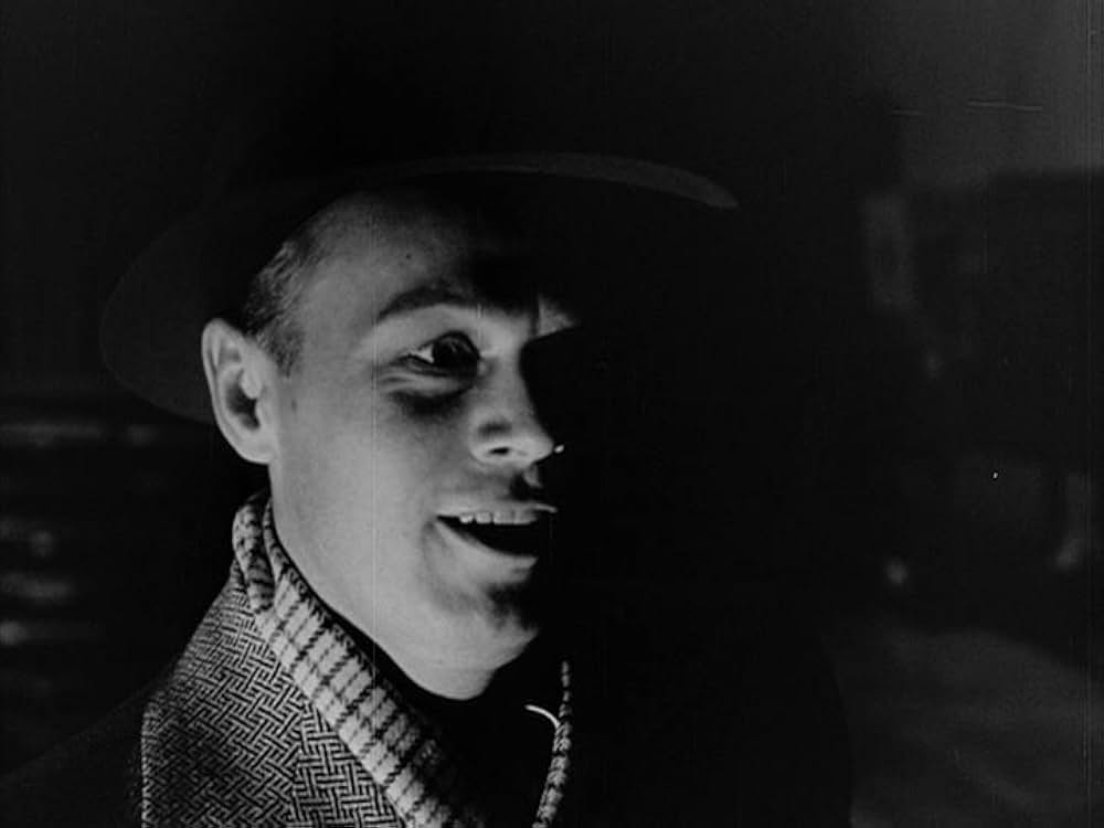 情無用の街の画像