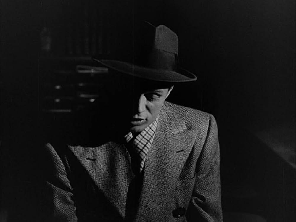 情無用の街の画像