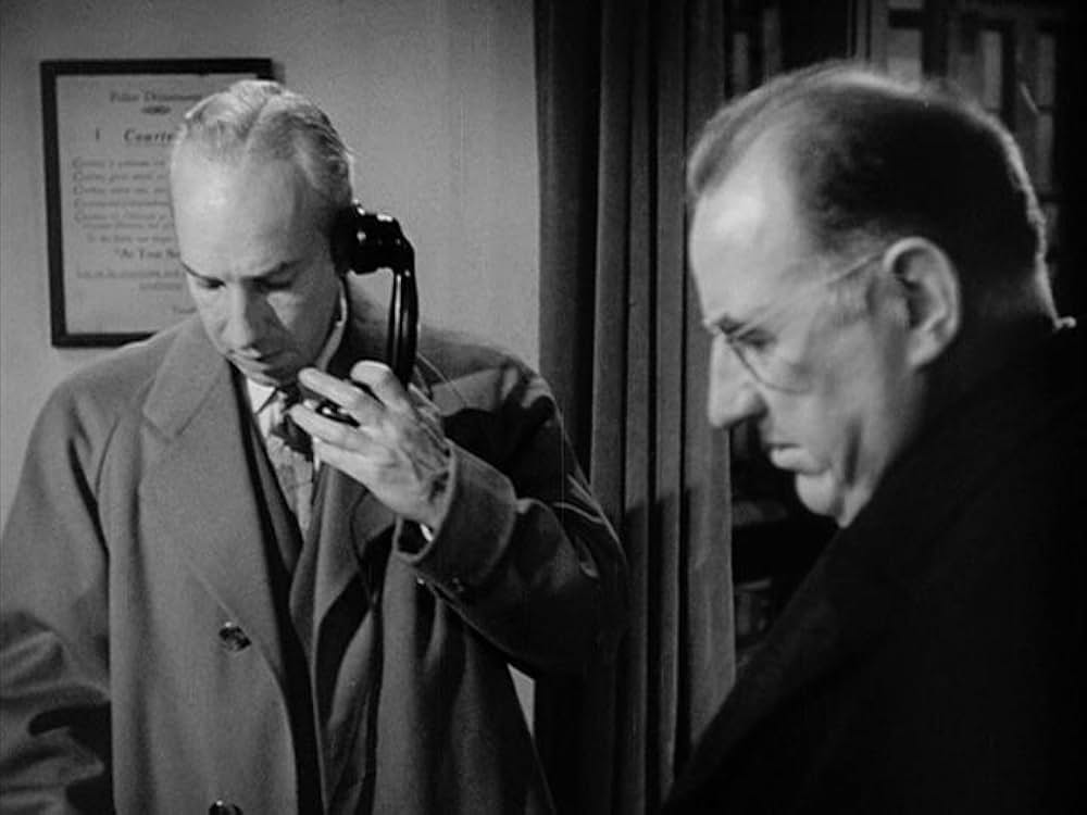 情無用の街の画像