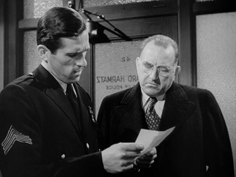 情無用の街の画像