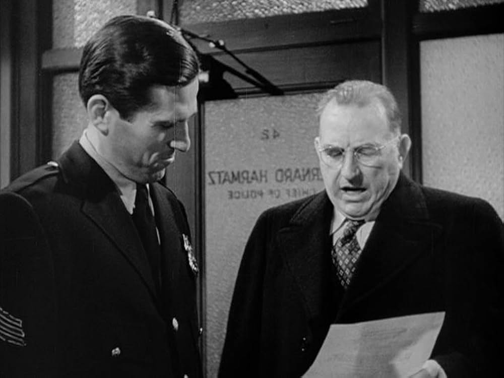 情無用の街の画像