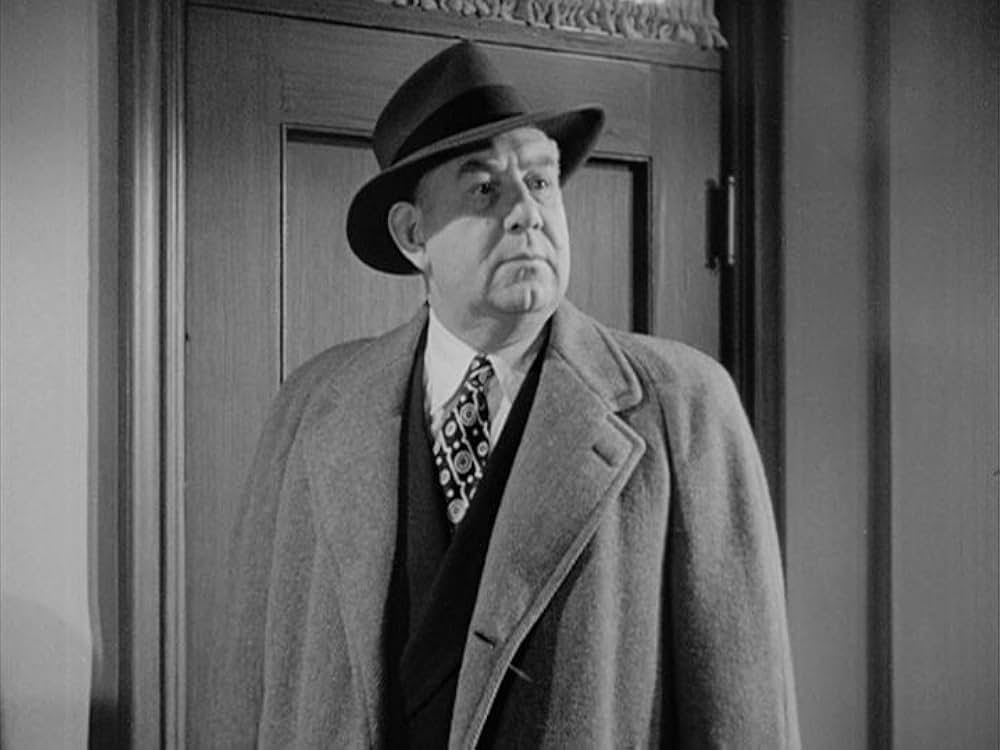 情無用の街の画像