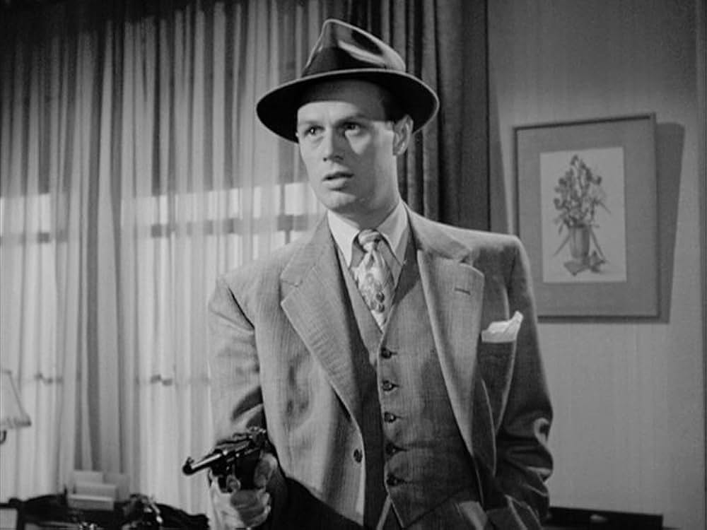 情無用の街の画像