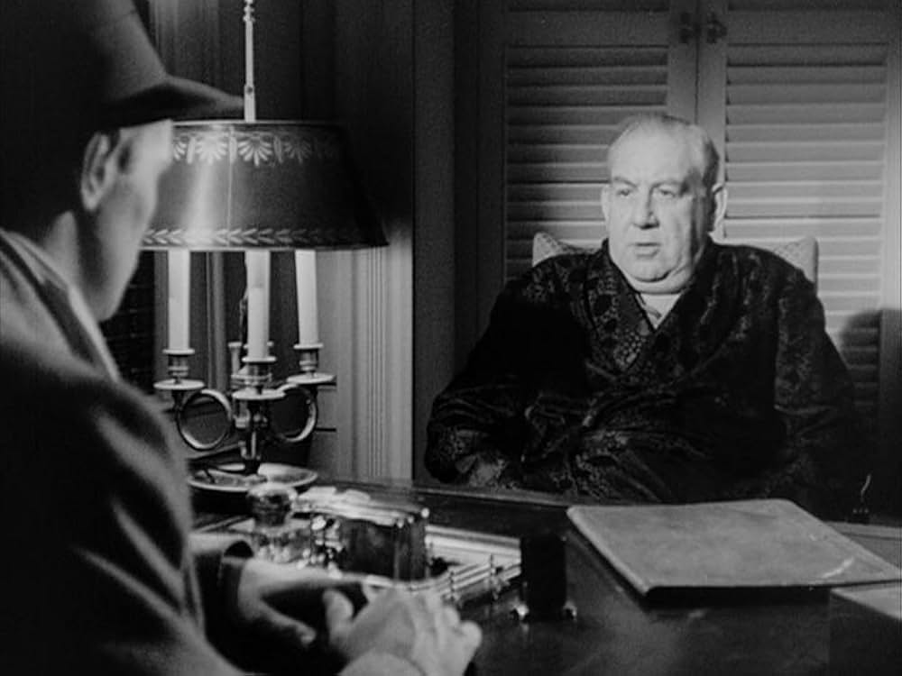 情無用の街の画像