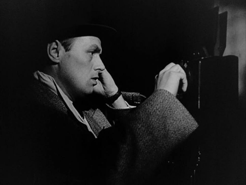 情無用の街の画像