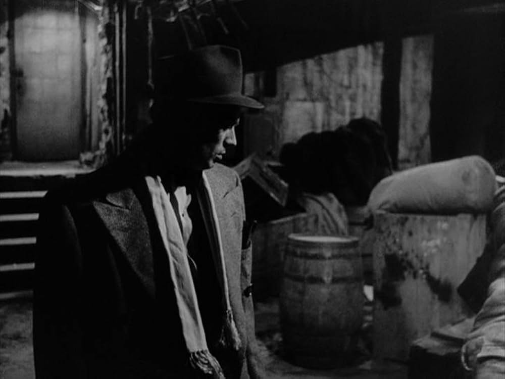 情無用の街の画像