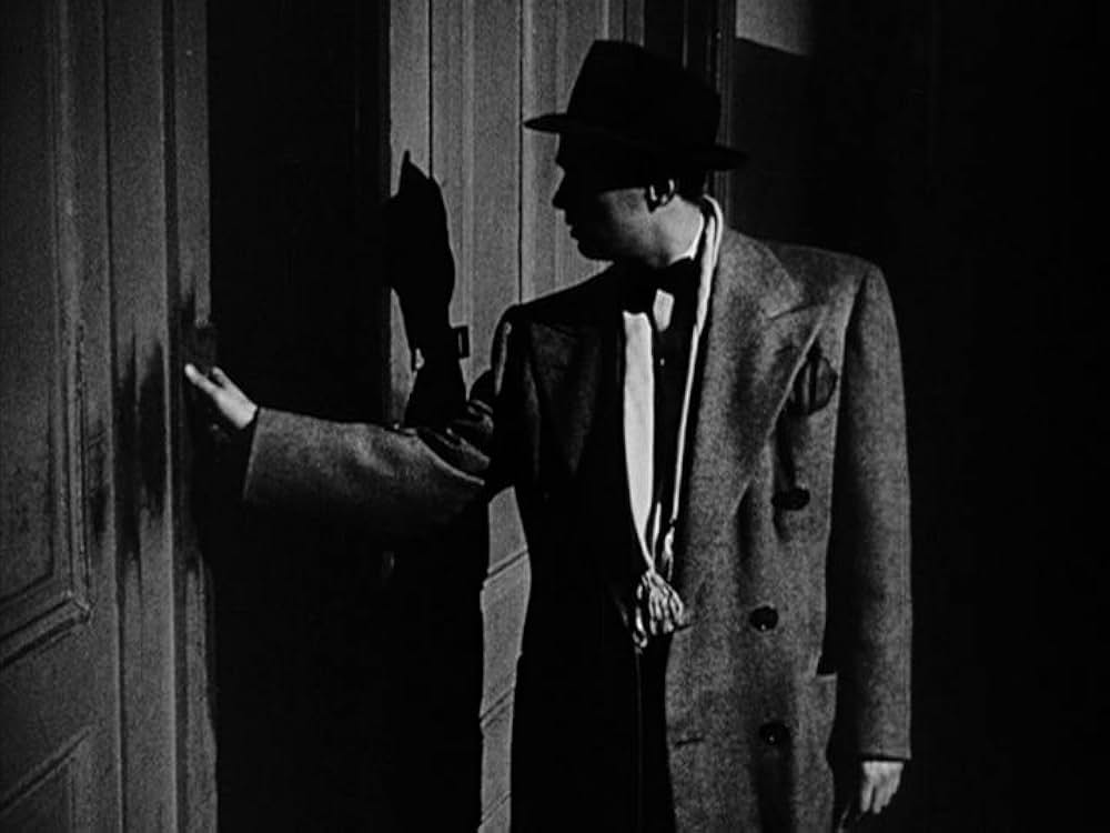 情無用の街の画像