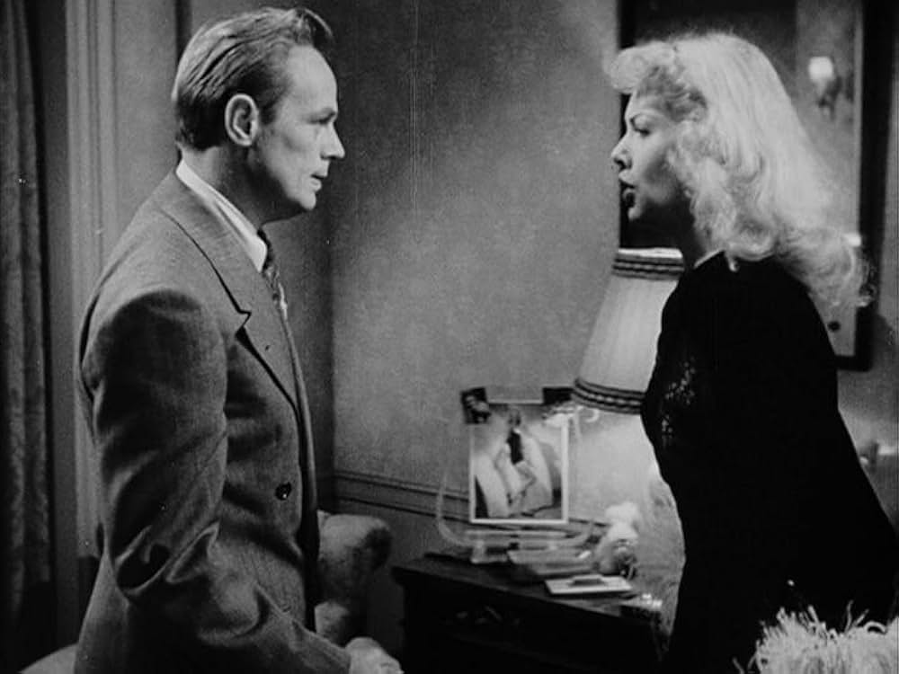 情無用の街の画像