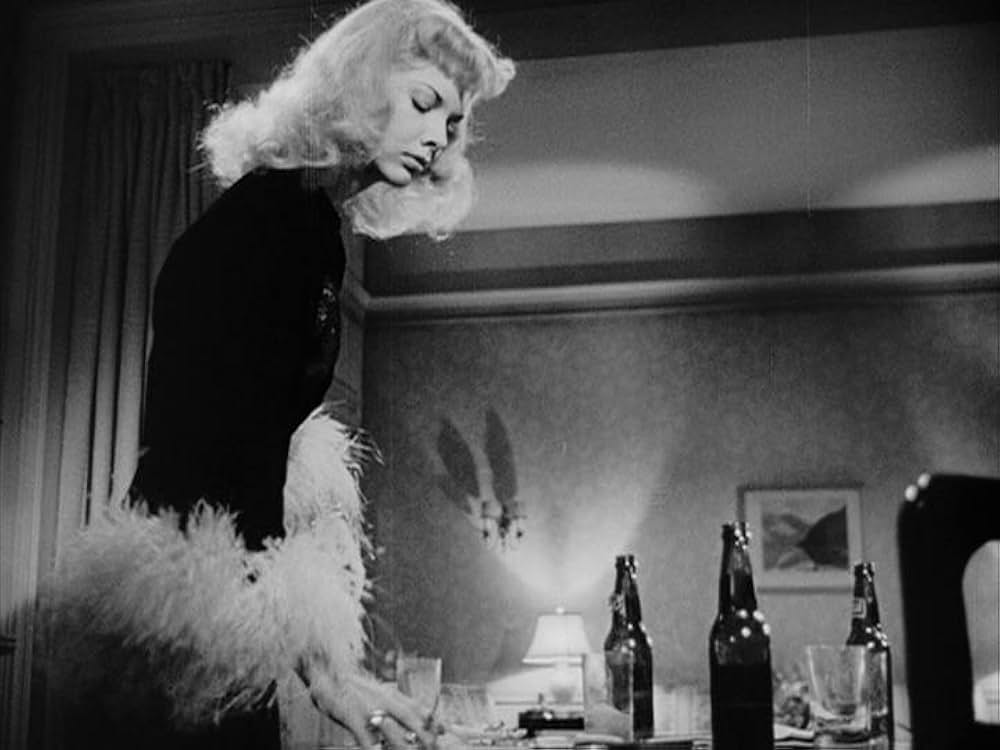 情無用の街の画像