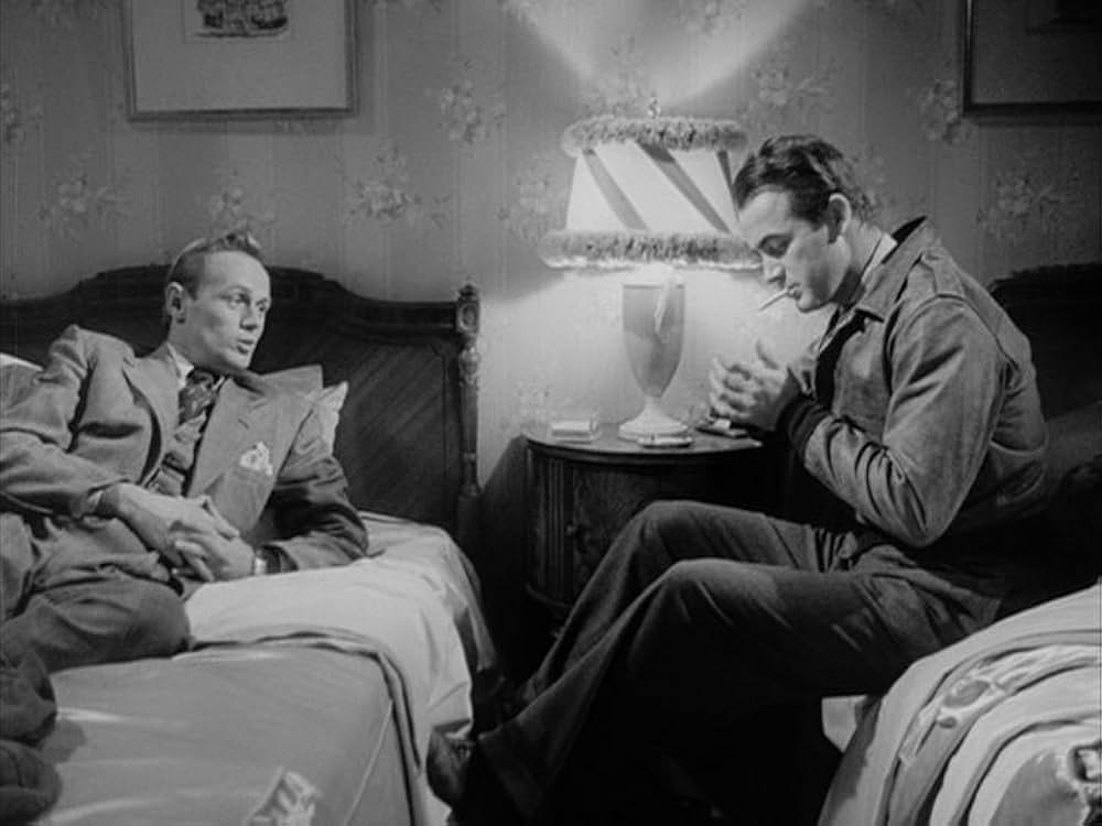 情無用の街の画像