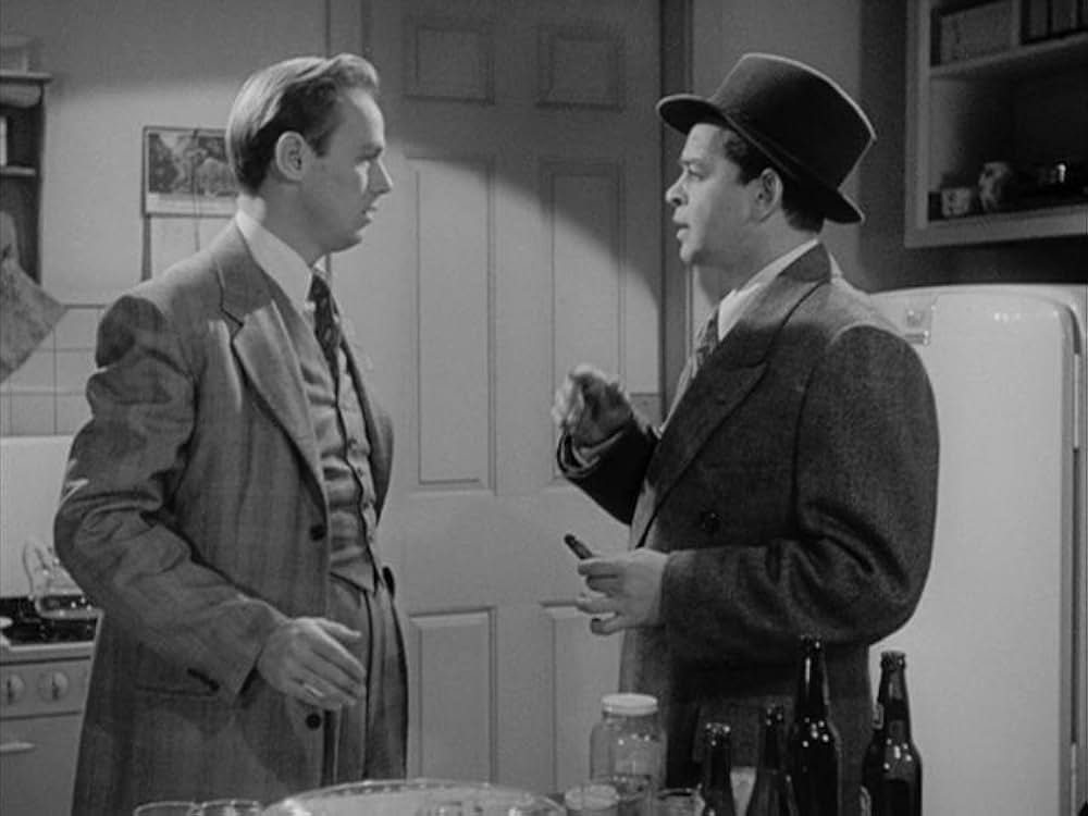 情無用の街の画像