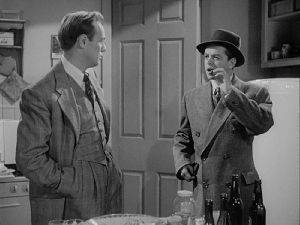 情無用の街の画像