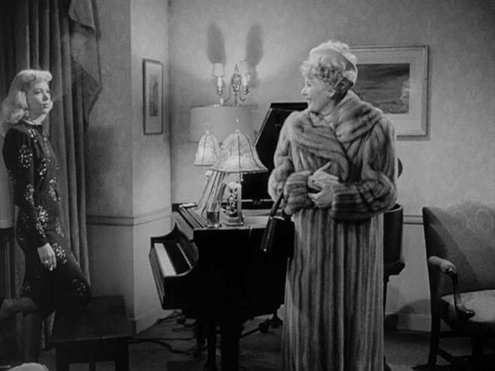 情無用の街の画像